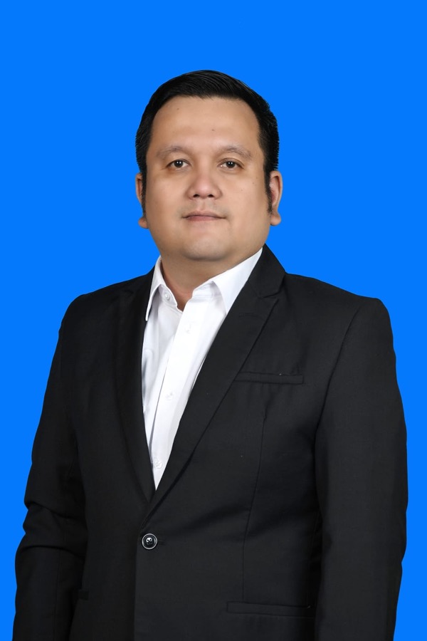 Erick, S.H.