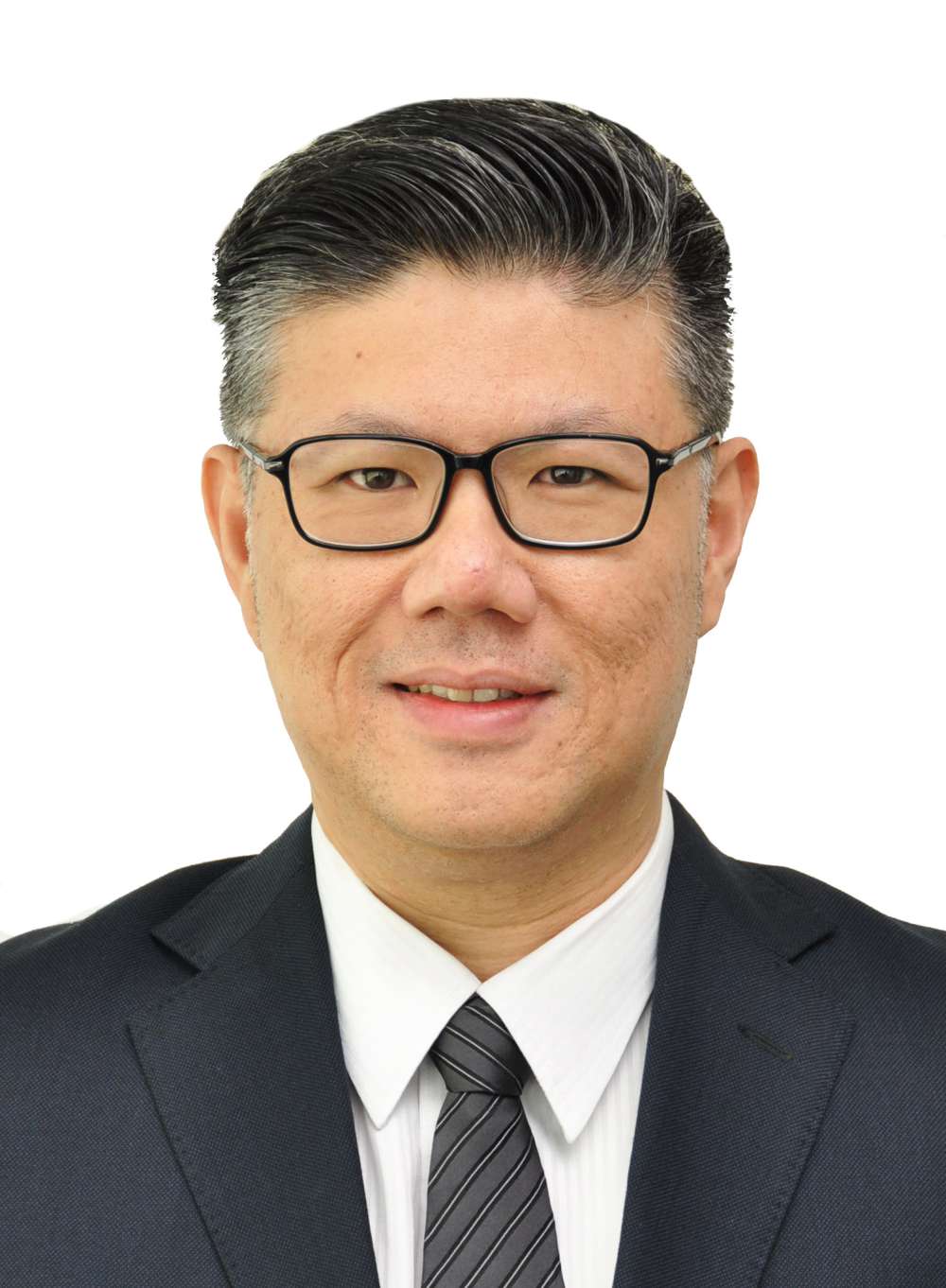 Eka